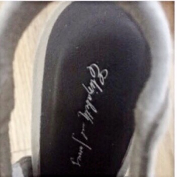 Elizabeth & James Maryl Cutout Slingback - Picture 5 of 7